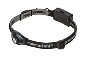 Taschenlampen und Scheinwerfer - Brennenstuhl LuxPremium KL 100 - 1178760
