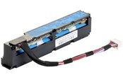 Netzteile - HP E 96W Smart Storage Battery Netzteile - ATX - 80 Plus - P01367-B21