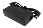 Netzteile für Laptops - CoreParts Battery - MBA1330