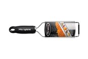 Küchengerät - Microplane Fine Gourmet Grater - 98399450049