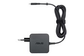 Netzteile für Laptops - ASUS AC65-00 - 90XB04EN-MPW010