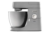 Küchenmaschinen - Kenwood Küchenmaschine Chef XL KVL4110S - 0W20011163