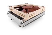 CPU Kühler - Noctua NH-L9a-AM4 - CPU-Luftkühler - Max 24 dBA - NH-L9a-AM4