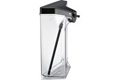 Kaffeezubereitung - Siemens Milk container TZ90009 - TZ90009