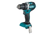 Schraub/Bohrmaschinen - Makita 18 V Cordless Driver Drill Li-ion - DDF484Z Brushless - DDF484Z