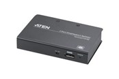 Video Audio Switcher - ATEN VanCryst - VS192-AT-G