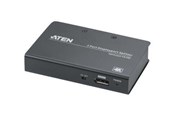 Video Audio Switcher - ATEN VanCryst - VS192-AT-G