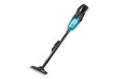 Handstaubsauger - Makita Handstaubsauger DCL180ZB - Standstaubsauger - DCL1820ZB