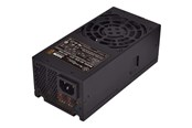 Netzteile - SilverStone TFX Series Netzteile - 300 Watt - 80 mm - ATX - 80 Plus Bronze zertifiziert - SST-TX300