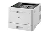 Drucker - Brother HL-L8260CDW - printer - farve - laser - Farbe - Laser - HLL8260CDWG1