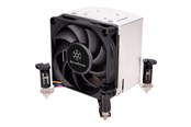 CPU Kühler - SilverStone Argon Series AR10-115XP - CPU-Luftkühler - SST-AR10-115XP