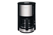 Kaffeezubereitung - Krups Pro Aroma Plus - KM321