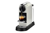 Kaffeezubereitung - Nespresso CitiZ - EN 167.W