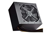 Netzteile - SilverStone Strider Essential Series ST70F-ES230 Netzteile - 700 Watt - 120 mm - ATX - 80 Plus White (bis zu 80% effektiv) - SST-ST70F-ES230