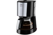 Kaffeezubereitung - Melitta Enjoy Top 2.0 - 21447