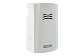 Smart-Home - ABUS HSWM10000 - Wasserlecksensor - HSWM10000