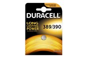 Batterien und Akkus - DURACELL Duralock 389/390 - 953141