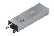 Netzteile - Ubiquiti EdgePoint Netzteile - 150 Watt - ATX - 80 Plus - EP-54V-150W-AC