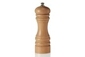 Küchenzubehör - Zassenhaus Berlin pepper grinder 24 cm nature - 4006528020045