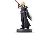 Gaming Zubehör - Nintendo amiibo No. 58 Cloud (Player 2) - 0045496380465