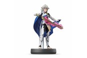 Gaming Zubehör - Nintendo Corrin - Amiibo - 0045496380458