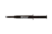 CPU Kühler - Thermal Grizzly Kryonaut - 5.5g - Kühlpaste - TG-K-015-R
