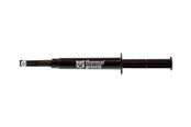 CPU Kühler - Thermal Grizzly Kryonaut - 11.1g - Kühlpaste - TG-K-030-R