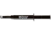 CPU Kühler - Thermal Grizzly Kryonaut - 37g - Kühlpaste - TG-K-100-R