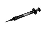 CPU Kühler - Thermal Grizzly Conductonaut - 1g - Kühlpaste - TG-C-001-R
