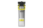 Druckerzubehör - Tinte & Toner - Epson T9454 / C13T945440 XL Yellow Ink - C13T945440