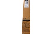 Druckerzubehör - Tinte & Toner - Epson - sort - original - blækpatron - C13T887100