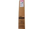 Druckerzubehör - Tinte & Toner - Epson - magenta - original - blækpatron - C13T887300