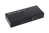 Video Audio Switcher - Club 3D SenseVision - CSV-1380