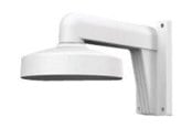 Systemzubehör - LevelOne CAS-7315 - monteringsbeslag til kamera - CAS-7315