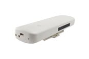 Access Points - LevelOne WLAN Access Point & Extender outdoor PoE - WAB-6010