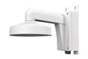 Systemzubehör - LevelOne CAS-7316 - monteringsbeslag til kamera - CAS-7316