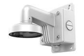 Systemzubehör - LevelOne IPCam Levelone CAS-7302 Wandmontage-Kit mit Anschl - CAS-7302