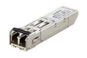 Repeater, boosters, bridges & Transceiver - LevelOne SFP-3111 - SFP (mini-GBIC) transceiver modul - GigE Fibre Channel - SFP-3111