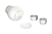 Smart-Home - Fibaro Radiator Thermostat Starter Pack - FIBEFGT-START