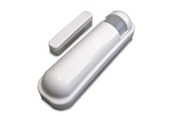 Smart-Home - Philio Tech Philio 4-in -Sensor - PHI_PST02-1A