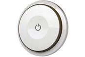 Smart-Home - Philio Tech Philio Smart Color Button - PHIEPSR04
