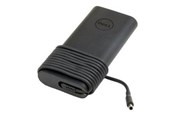Netzteile für Laptops - Dell Power Adapter Kit - 130W - 4.0 mm DC - Europe - DELL-K9VXV