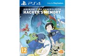 Spiele - Digimon Story: Cybersleuth - Hacker's Memory - Sony PlayStation 4 - RPG - PEGI 12 - 0722674121149