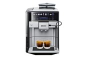 Kaffeezubereitung - Siemens EQ.6 plus s700 - TE657503DE