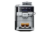Kaffeezubereitung - Siemens EQ.6 plus s700 - TE657503DE