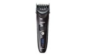Haarschneidegeräte - Panasonic ER-SC40-K803 - trimmer - ER-SC40-K803