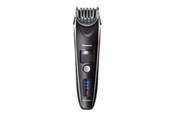 Haarschneidegeräte - Panasonic ER-SB40-K803 - trimmer - ER-SB40-K803