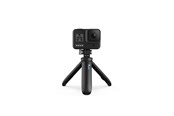 Actionkamera Zubehör - GoPro Shorty - Mini Extension Pole & Tripod Camera Mount - AFTTM-001