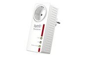 Homeplugs - AVM FRITZ!Powerline 1220E (1-pack) Homeplugs - 20002736