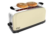 Toaster - Russell Hobbs Toaster Colours - 23382036001